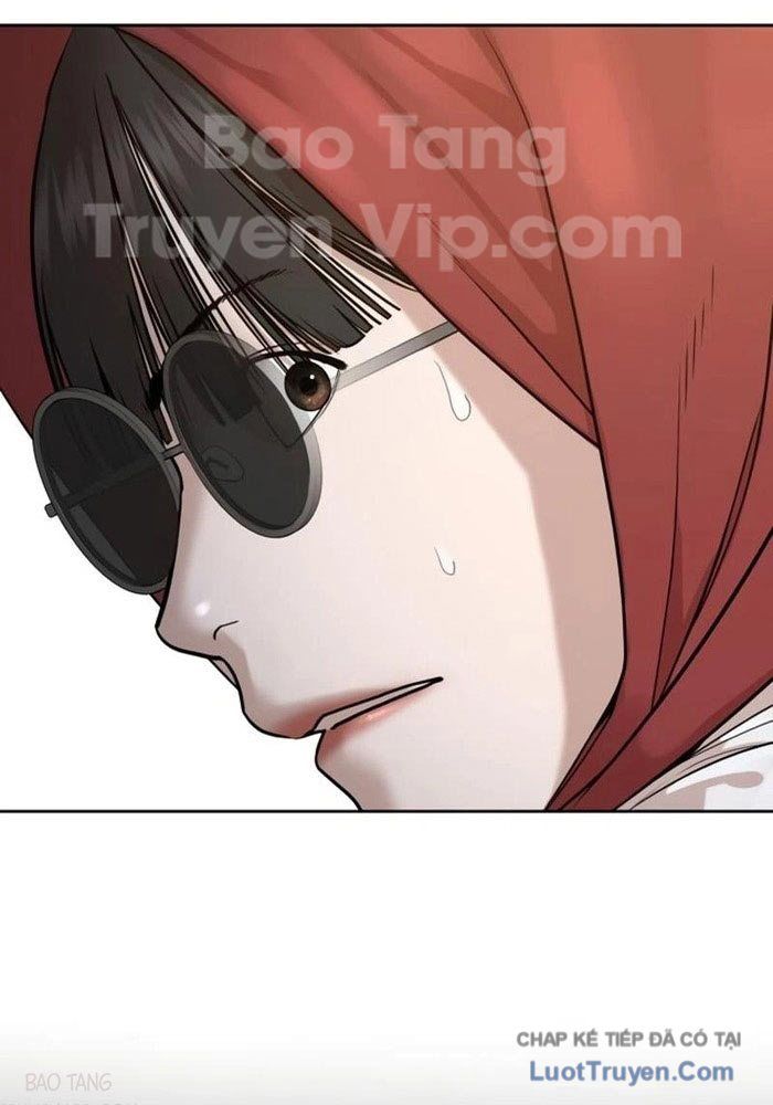 Luật Sư Sát Thủ Chapter 7 - 203