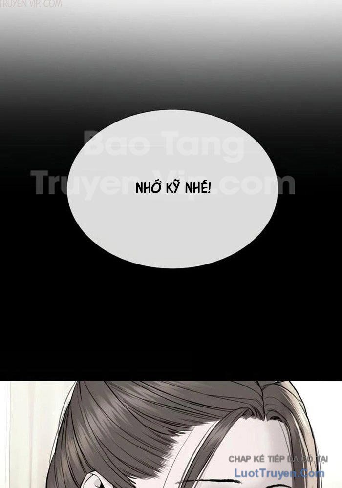 Luật Sư Sát Thủ Chapter 7 - 204