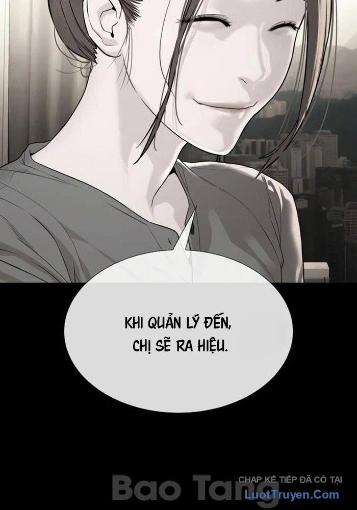 Luật Sư Sát Thủ Chapter 7 - 205