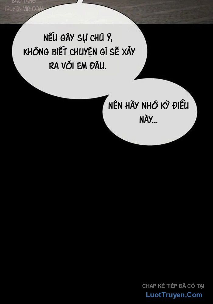 Luật Sư Sát Thủ Chapter 7 - 207