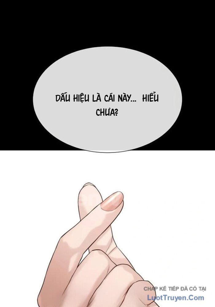 Luật Sư Sát Thủ Chapter 7 - 208