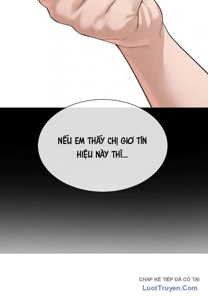 Luật Sư Sát Thủ Chapter 7 - 209