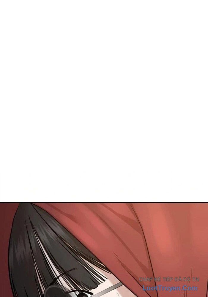 Luật Sư Sát Thủ Chapter 7 - 210