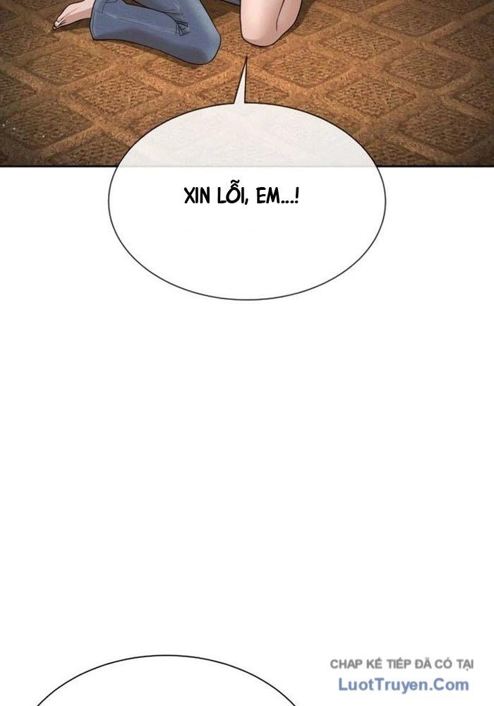 Luật Sư Sát Thủ Chapter 7 - 22