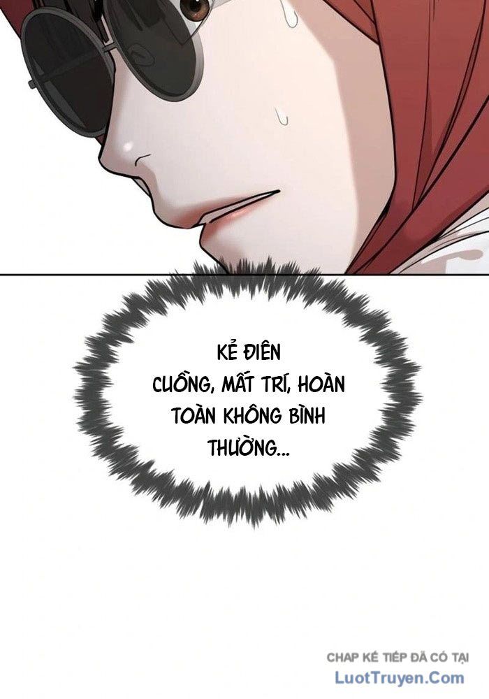 Luật Sư Sát Thủ Chapter 7 - 211