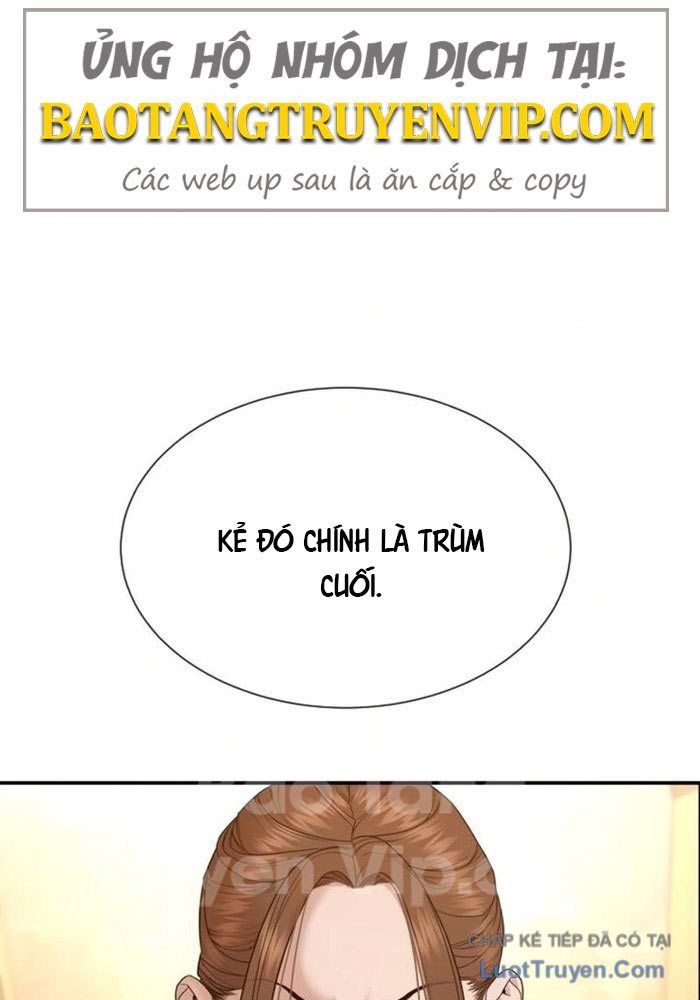 Luật Sư Sát Thủ Chapter 7 - 212