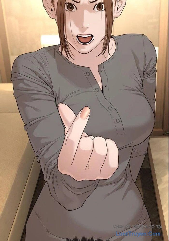 Luật Sư Sát Thủ Chapter 7 - 213