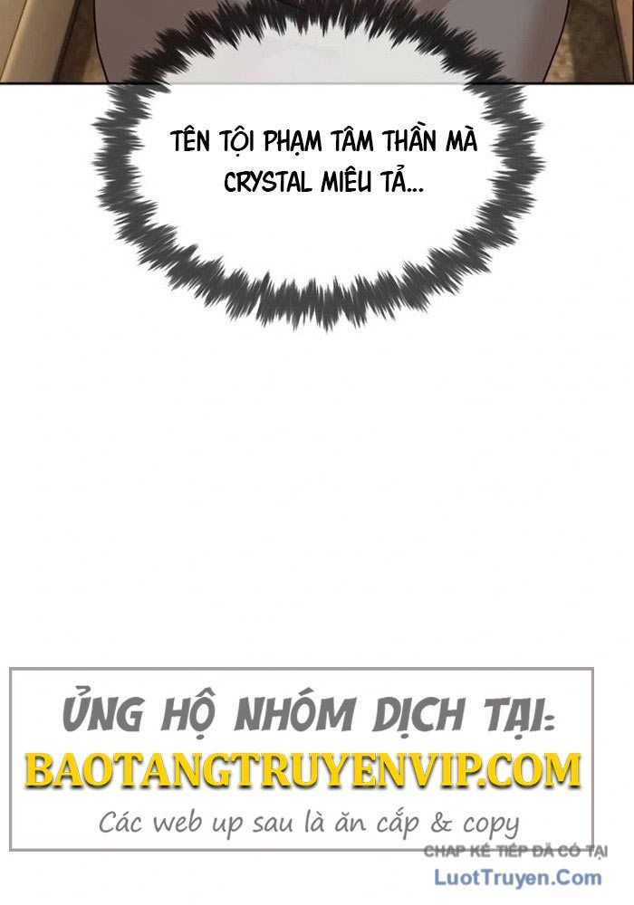 Luật Sư Sát Thủ Chapter 7 - 214