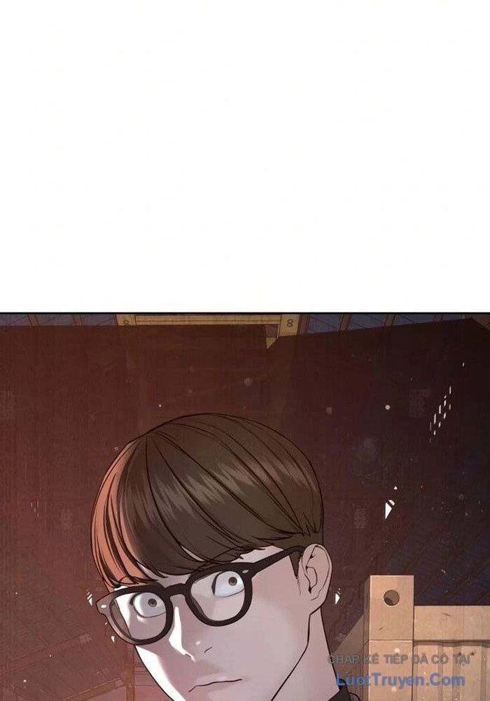 Luật Sư Sát Thủ Chapter 7 - 215