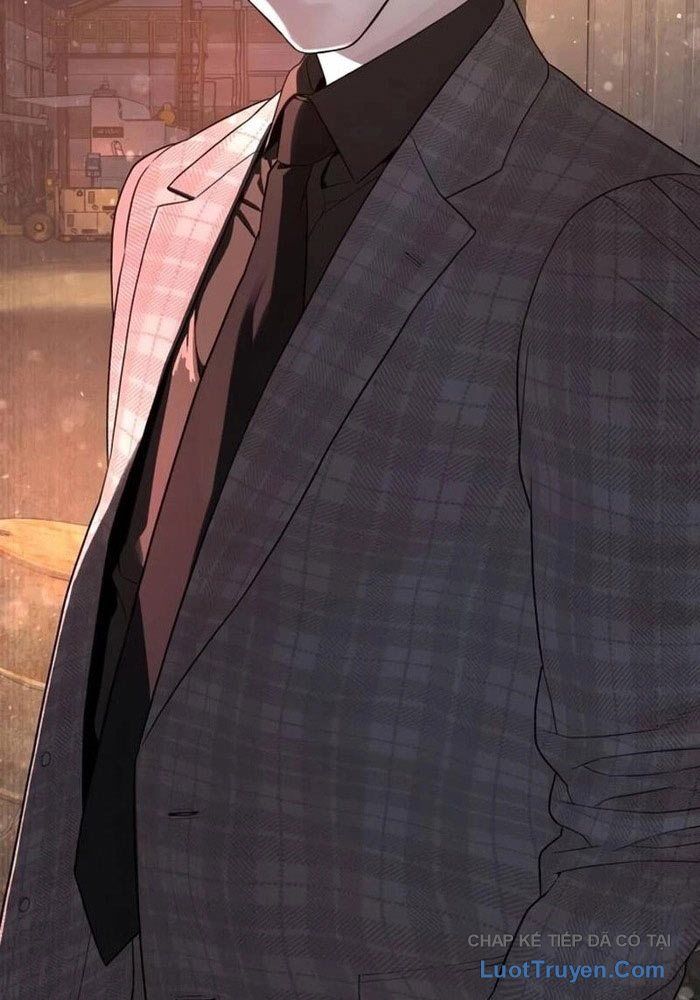 Luật Sư Sát Thủ Chapter 7 - 216