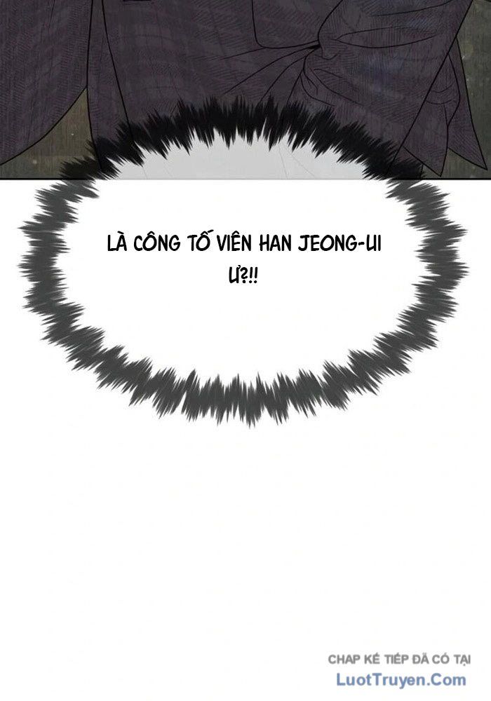 Luật Sư Sát Thủ Chapter 7 - 217