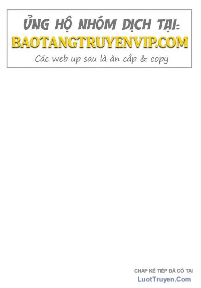 Luật Sư Sát Thủ Chapter 7 - 218