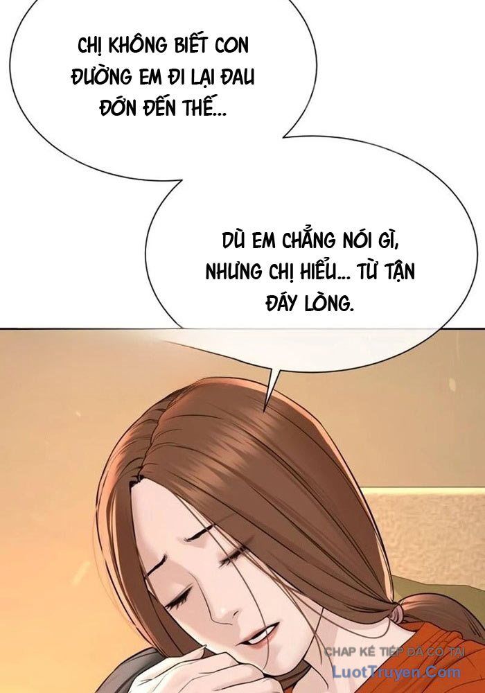 Luật Sư Sát Thủ Chapter 7 - 23