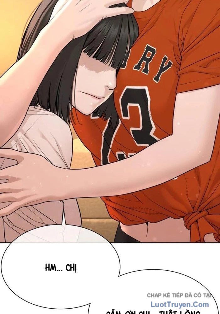 Luật Sư Sát Thủ Chapter 7 - 24