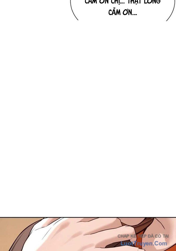 Luật Sư Sát Thủ Chapter 7 - 25