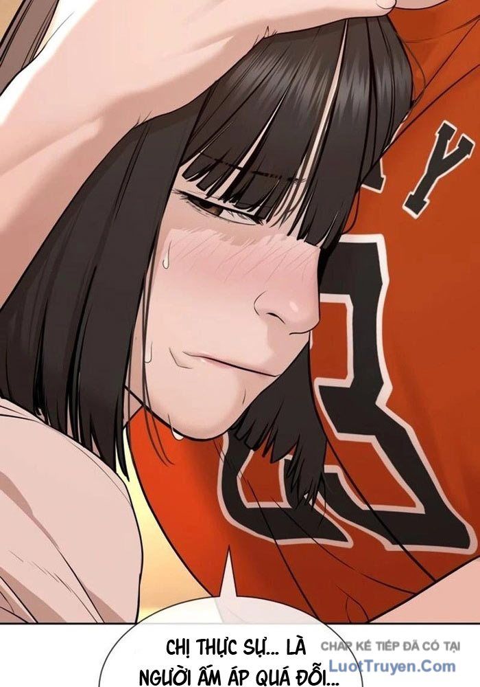 Luật Sư Sát Thủ Chapter 7 - 26