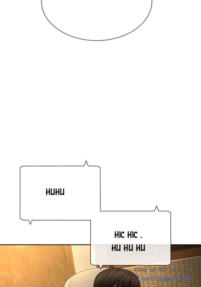 Luật Sư Sát Thủ Chapter 7 - 27