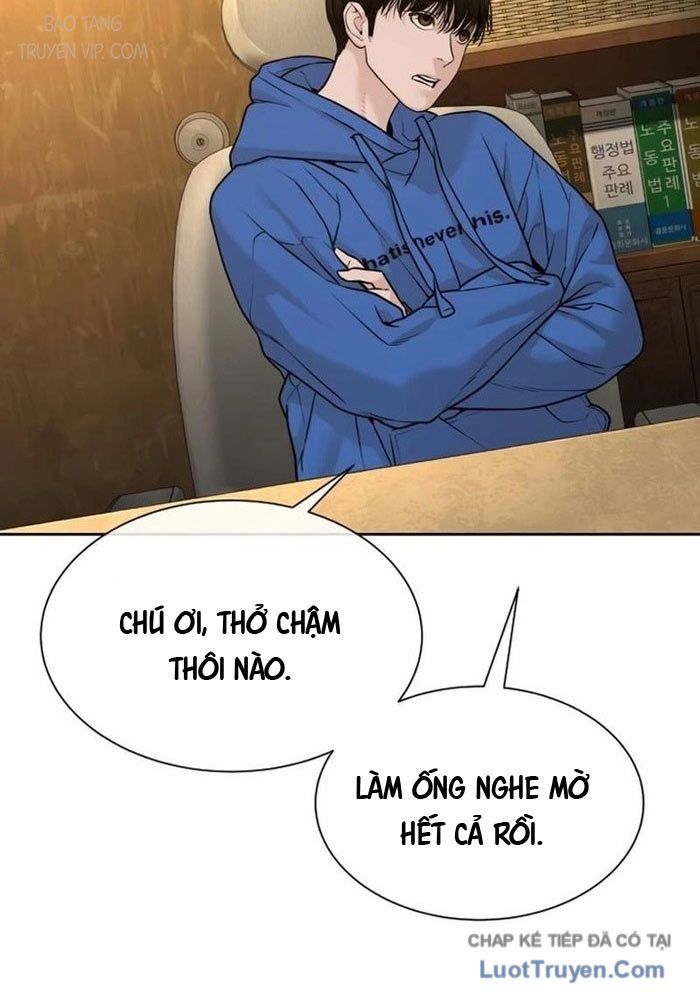 Luật Sư Sát Thủ Chapter 7 - 28