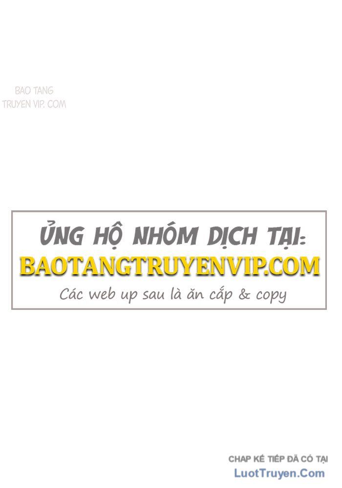 Luật Sư Sát Thủ Chapter 7 - 29