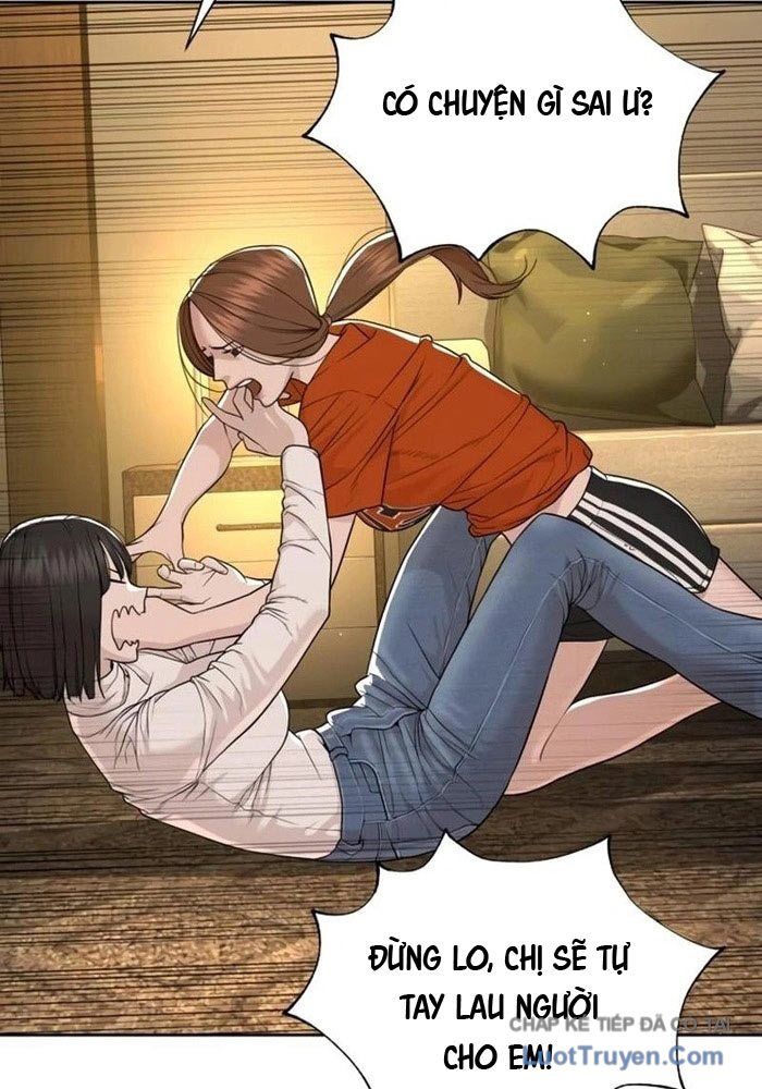 Luật Sư Sát Thủ Chapter 7 - 4