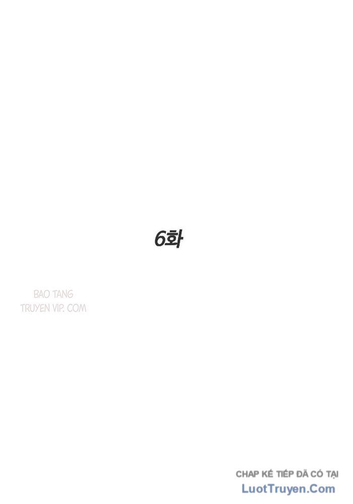 Luật Sư Sát Thủ Chapter 7 - 31