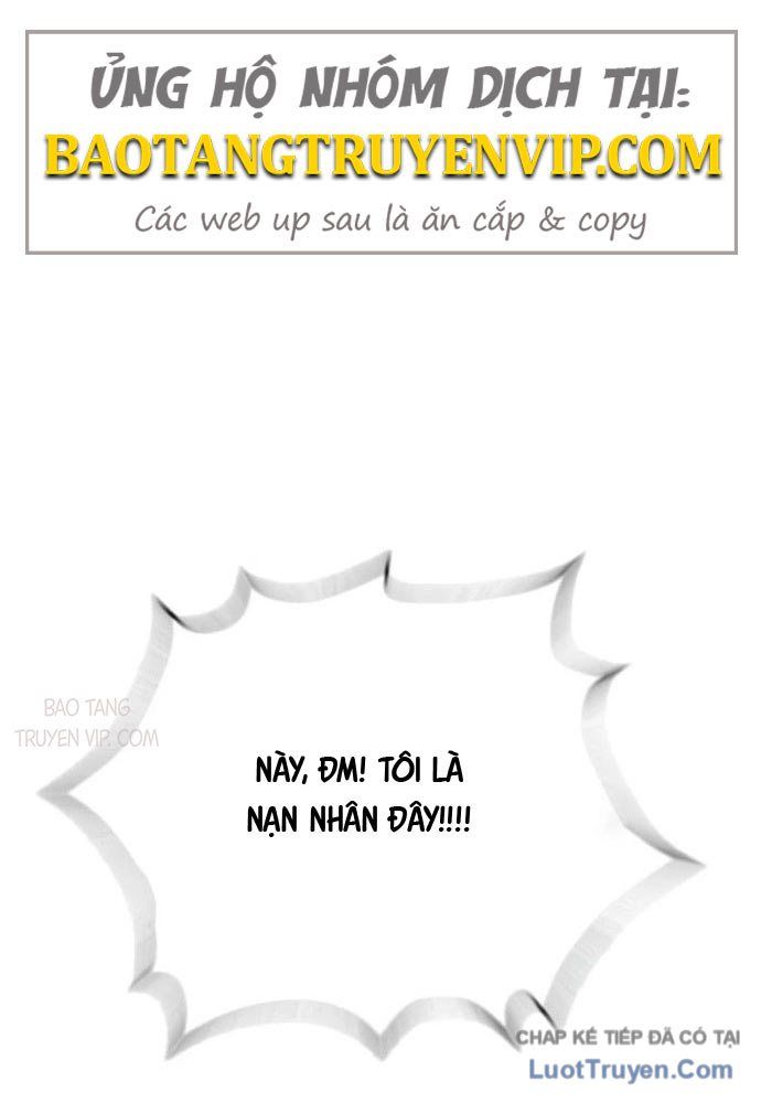 Luật Sư Sát Thủ Chapter 7 - 32