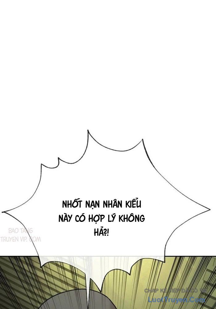 Luật Sư Sát Thủ Chapter 7 - 33