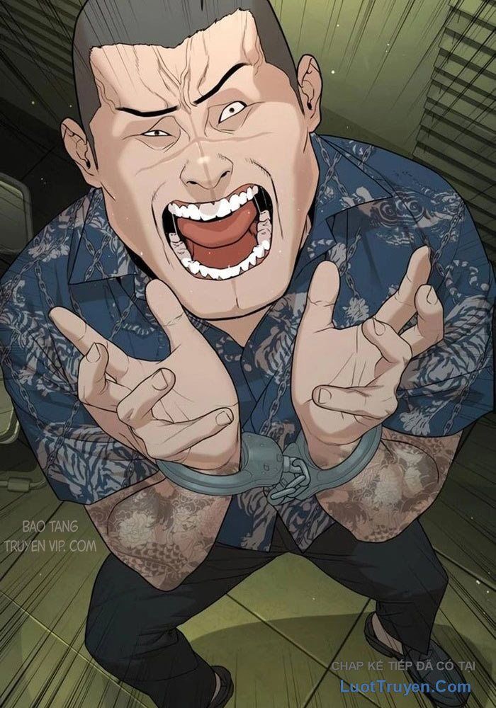 Luật Sư Sát Thủ Chapter 7 - 34