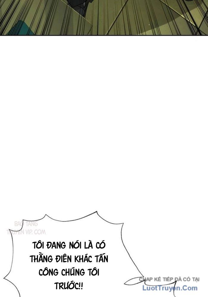 Luật Sư Sát Thủ Chapter 7 - 35