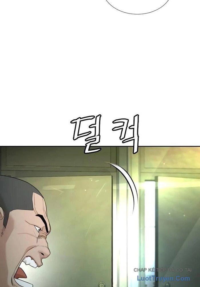 Luật Sư Sát Thủ Chapter 7 - 37