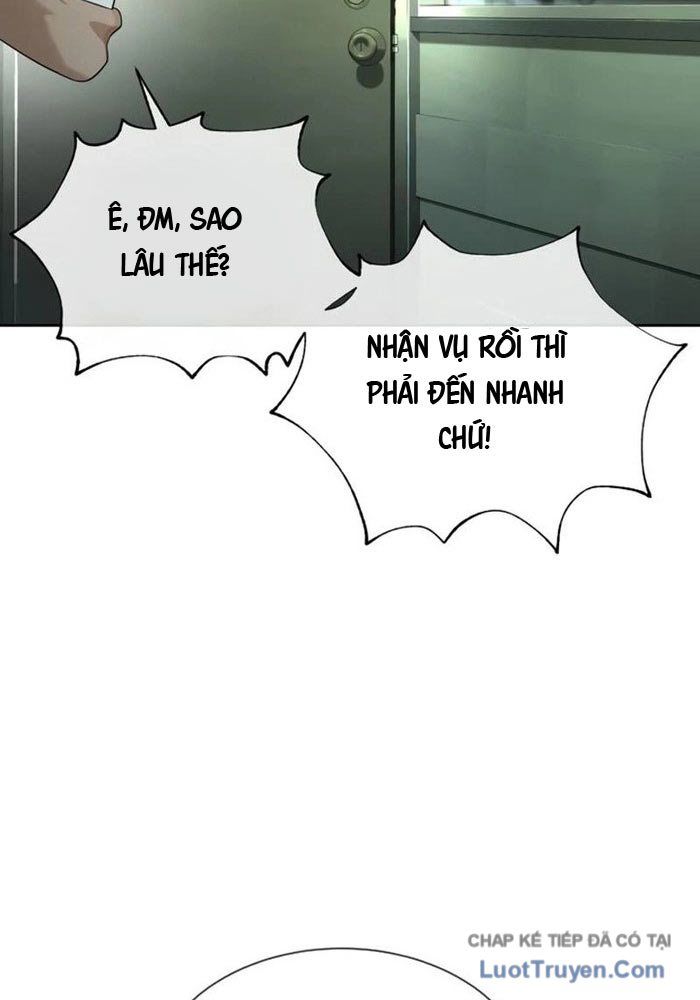 Luật Sư Sát Thủ Chapter 7 - 38
