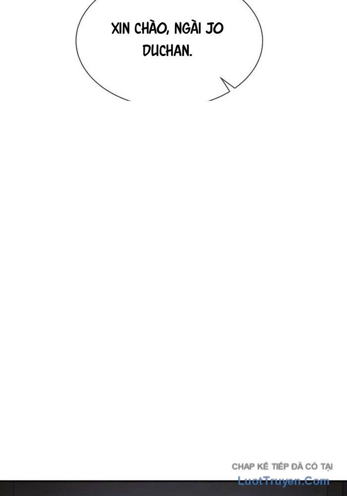 Luật Sư Sát Thủ Chapter 7 - 39