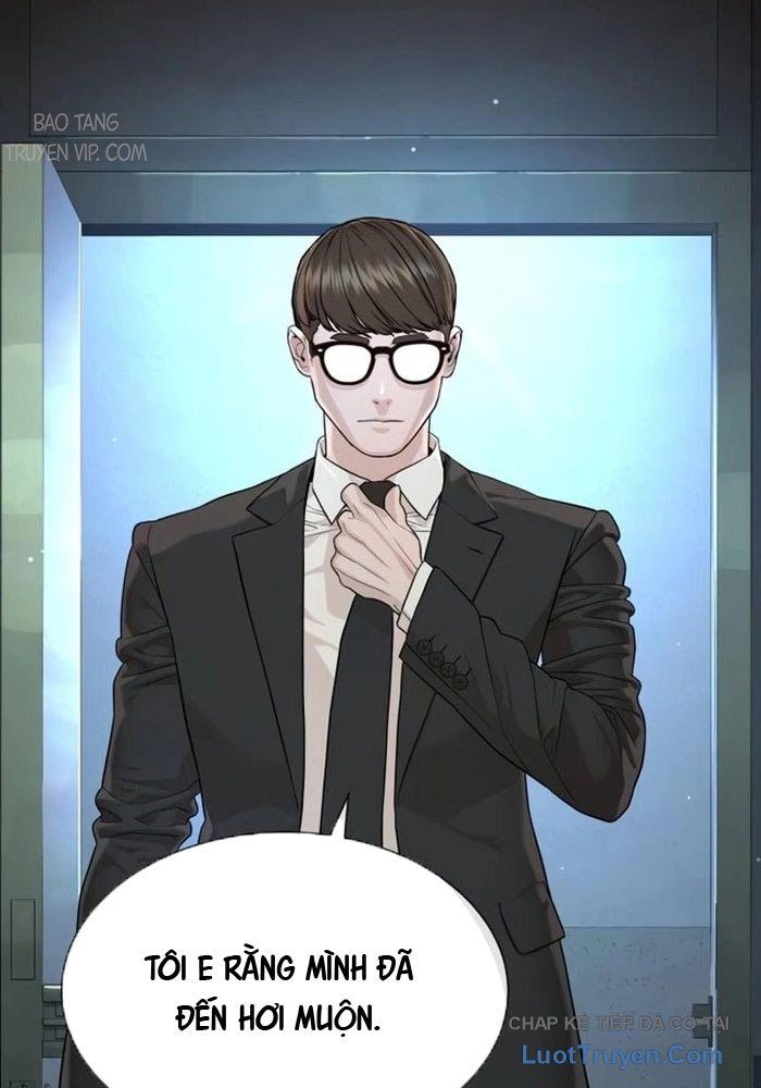 Luật Sư Sát Thủ Chapter 7 - 40