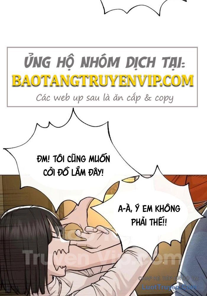 Luật Sư Sát Thủ Chapter 7 - 5