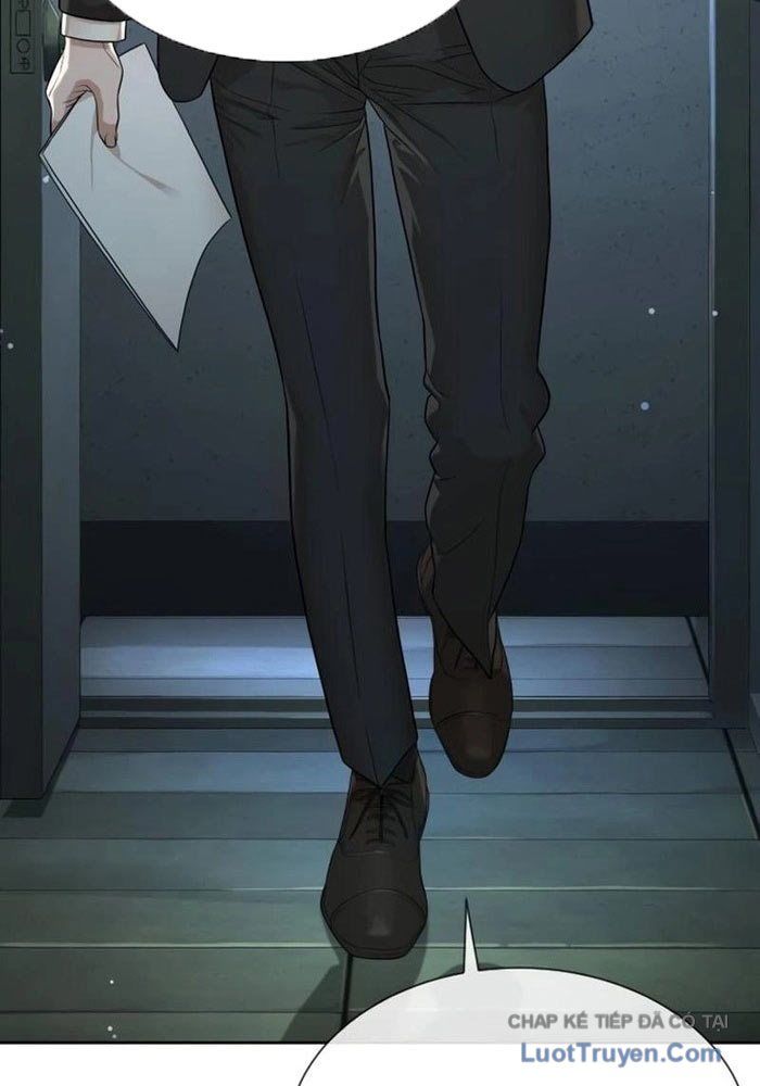 Luật Sư Sát Thủ Chapter 7 - 41