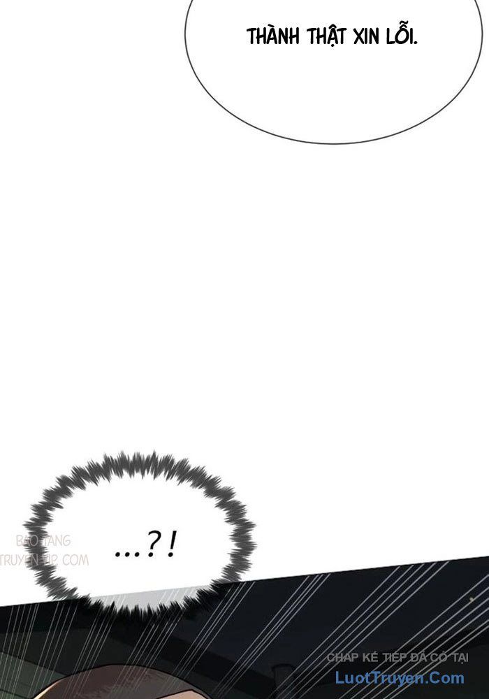 Luật Sư Sát Thủ Chapter 7 - 42