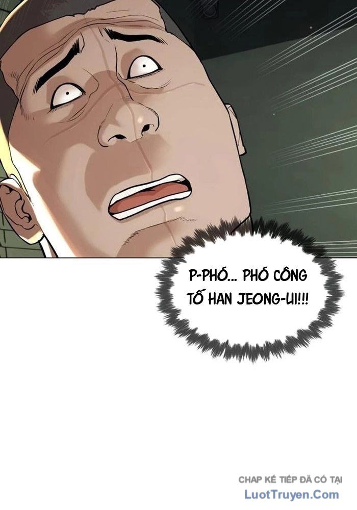 Luật Sư Sát Thủ Chapter 7 - 43