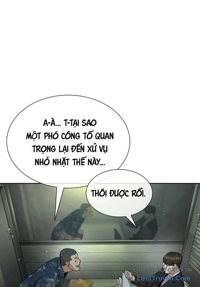 Luật Sư Sát Thủ Chapter 7 - 44