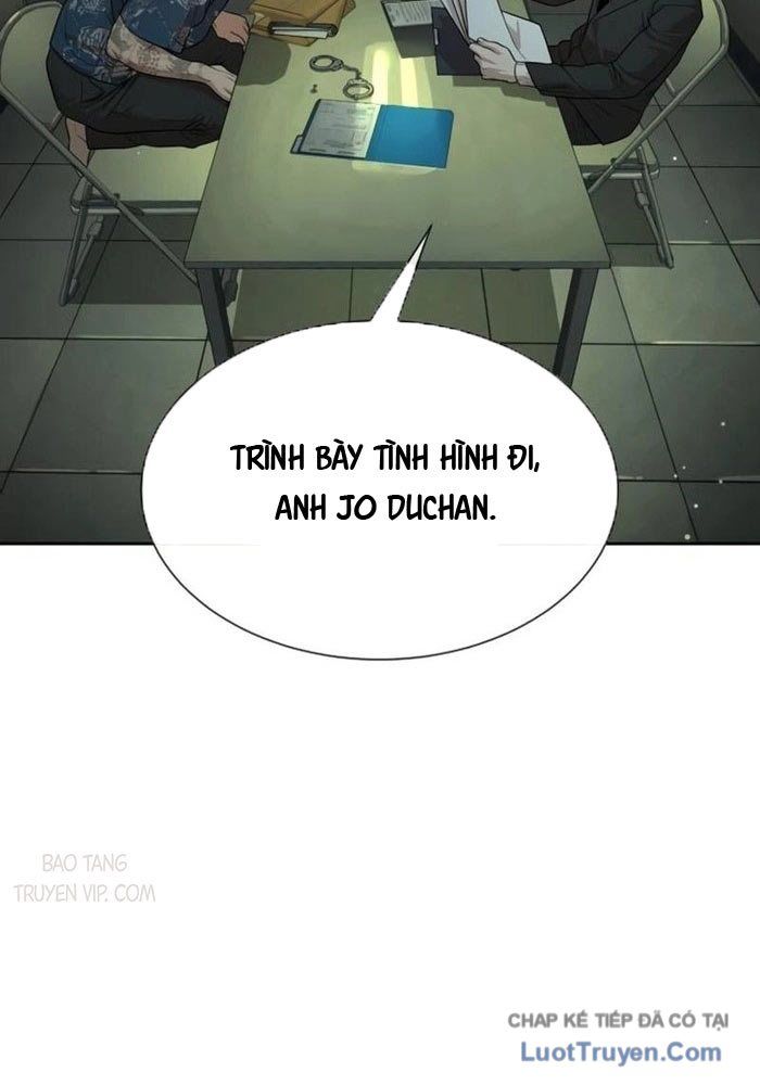 Luật Sư Sát Thủ Chapter 7 - 45