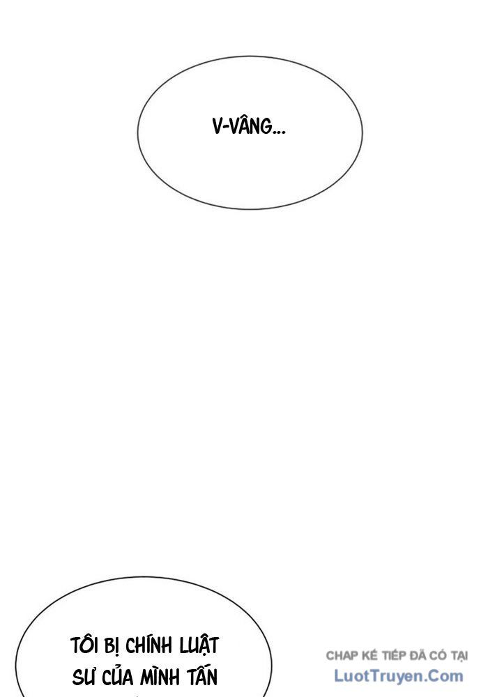 Luật Sư Sát Thủ Chapter 7 - 46