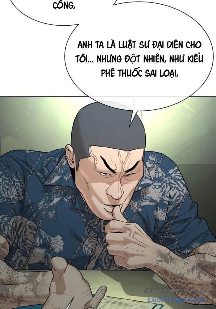 Luật Sư Sát Thủ Chapter 7 - 47