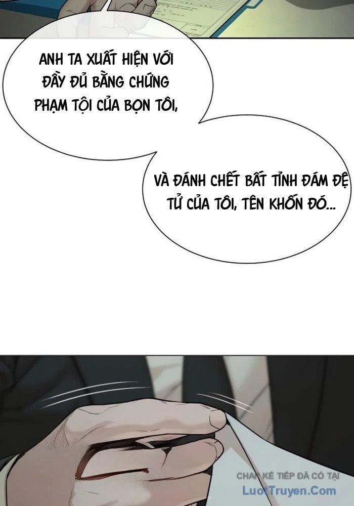 Luật Sư Sát Thủ Chapter 7 - 48