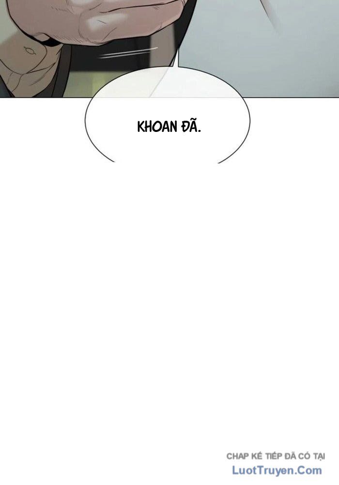 Luật Sư Sát Thủ Chapter 7 - 49