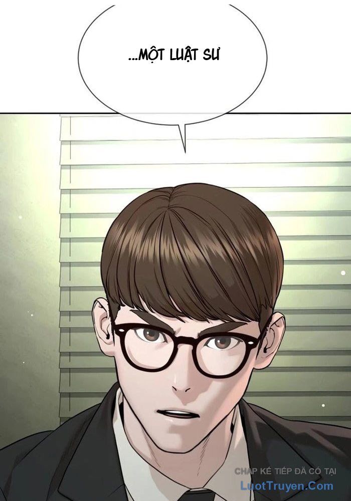 Luật Sư Sát Thủ Chapter 7 - 50