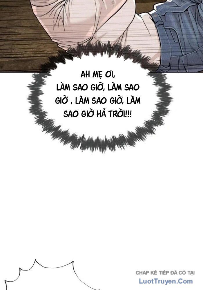 Luật Sư Sát Thủ Chapter 7 - 6