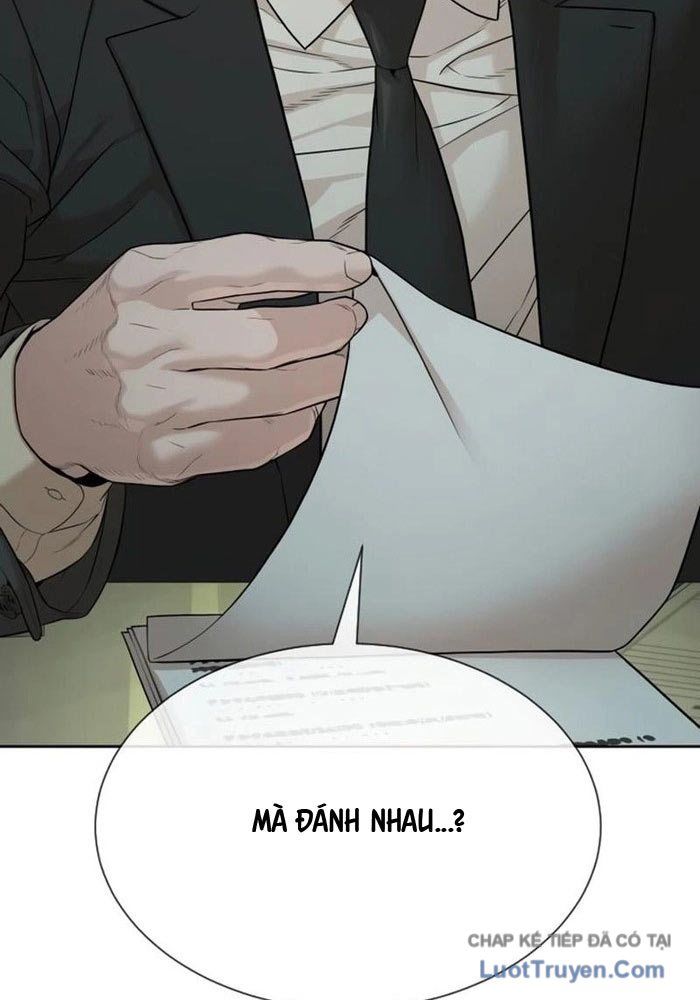 Luật Sư Sát Thủ Chapter 7 - 51