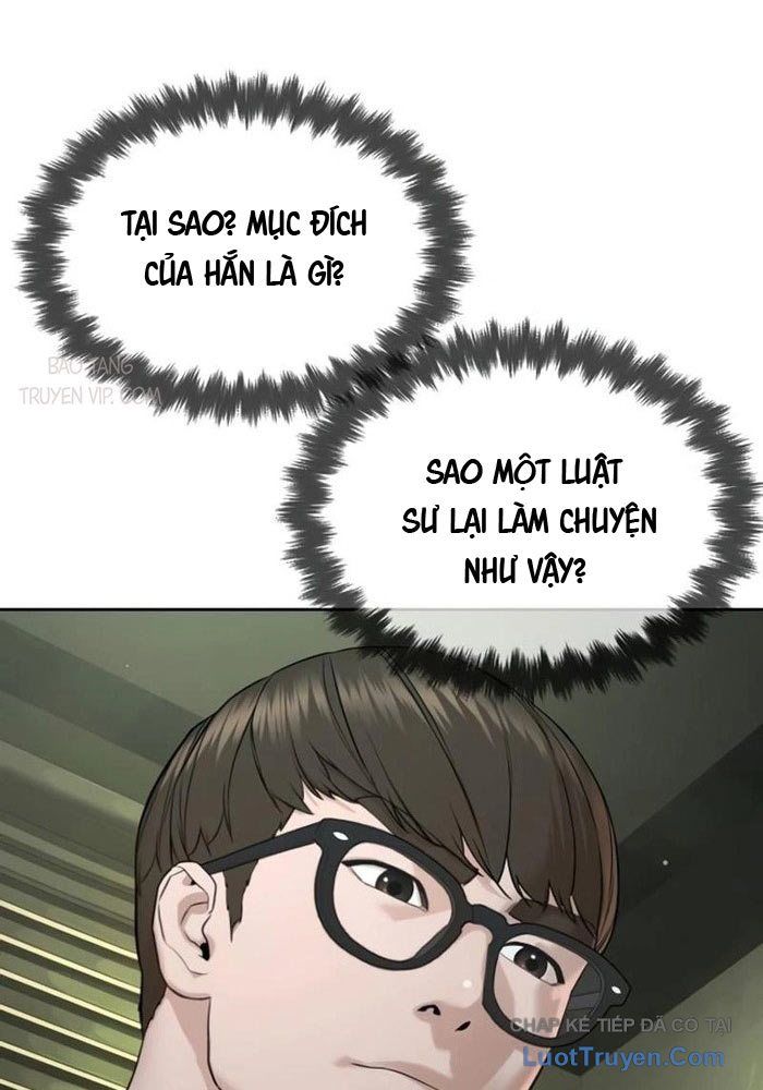 Luật Sư Sát Thủ Chapter 7 - 54