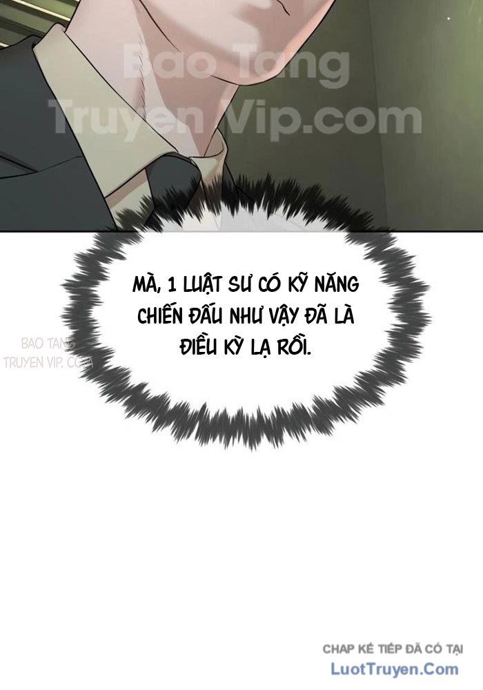 Luật Sư Sát Thủ Chapter 7 - 55