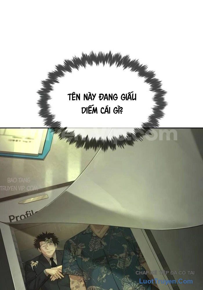 Luật Sư Sát Thủ Chapter 7 - 56