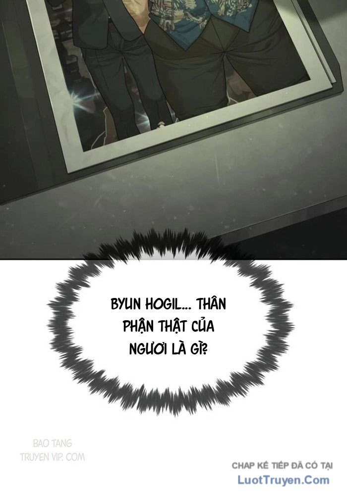 Luật Sư Sát Thủ Chapter 7 - 57